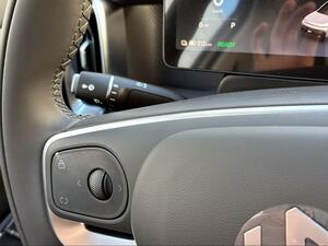 Leapmotor B10 B10 REEV 18.8 kWh Design Auto B10 DESIGN PROMAX