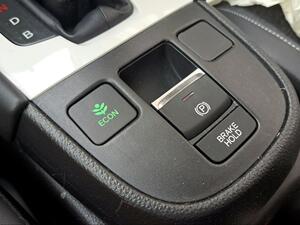 Honda CR-V 2.0 i-MMD HEV 4X4 Advance