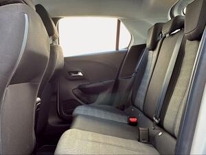 Opel Corsa 1.2 XEL 55kW (75CV) Edition