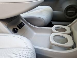 Leapmotor B10 B10 BEV 67.1kWh DesignProMax Auto