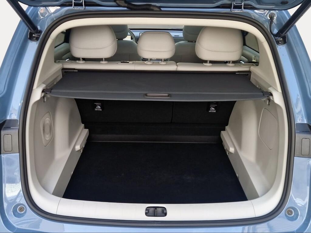 Leapmotor B10 B10 BEV 67.1kWh DesignProMax Auto - Foto 1651