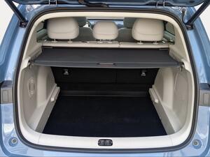 Leapmotor B10 B10 BEV 67.1kWh DesignProMax Auto