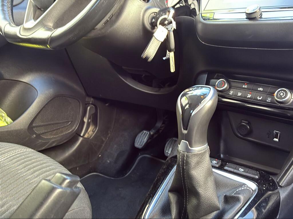 Opel Corsa 1.2 XEL 55kW (75CV) Edition - Foto 1198