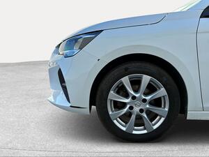 Opel Corsa 1.2 XEL 55kW (75CV) Edition