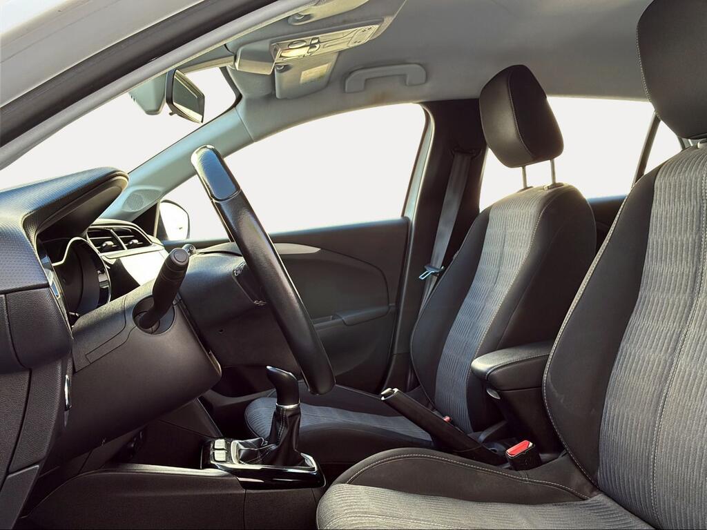 Opel Corsa 1.2 XEL 55kW (75CV) Edition - Foto 1188