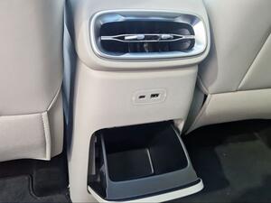 Leapmotor B10 B10 BEV 67.1kWh DesignProMax Auto