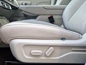 Leapmotor B10 B10 BEV 67.1kWh DesignProMax Auto