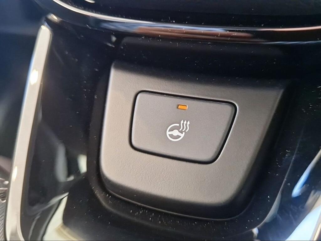 Honda ZR-V 2.0 i-MMD 4x2 Advance CVT - Foto 1414