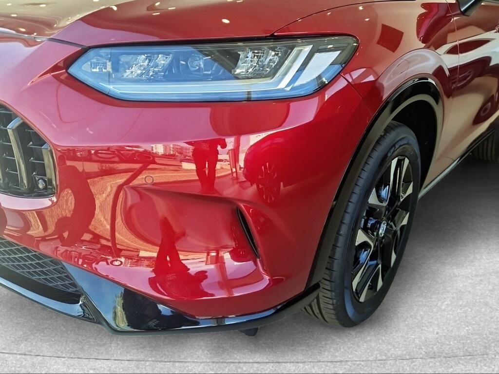 Honda ZR-V 2.0 i-MMD 4x2 Advance CVT - Foto 1403