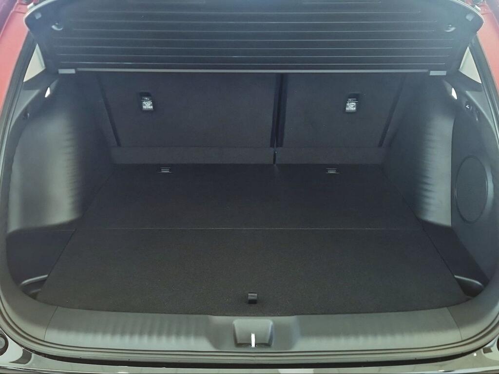Honda ZR-V 2.0 i-MMD 4x2 Advance CVT - Foto 1396