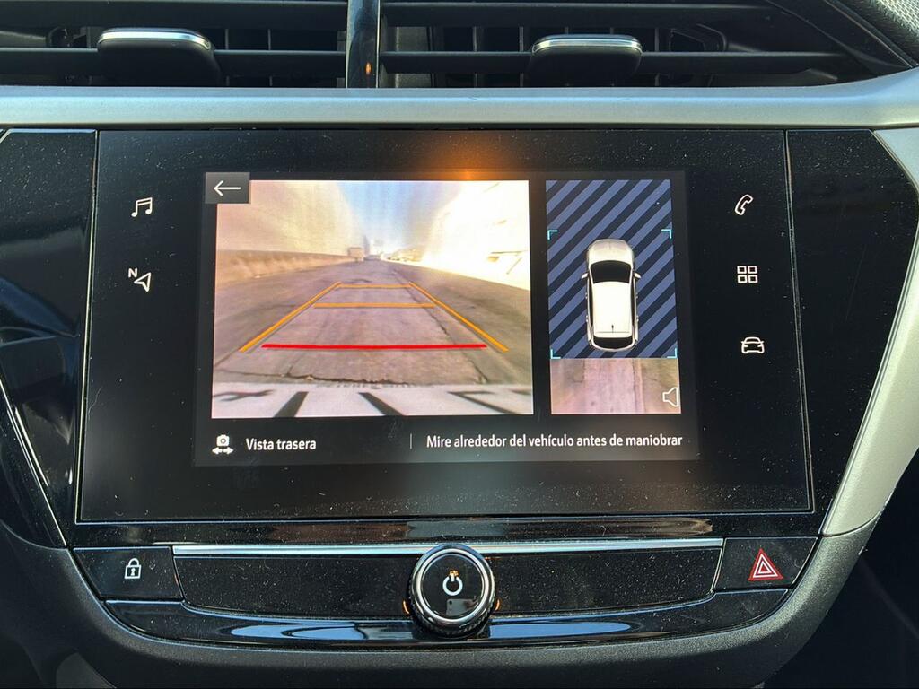 Opel Corsa 1.2 XEL 55kW (75CV) Edition - Foto 1204