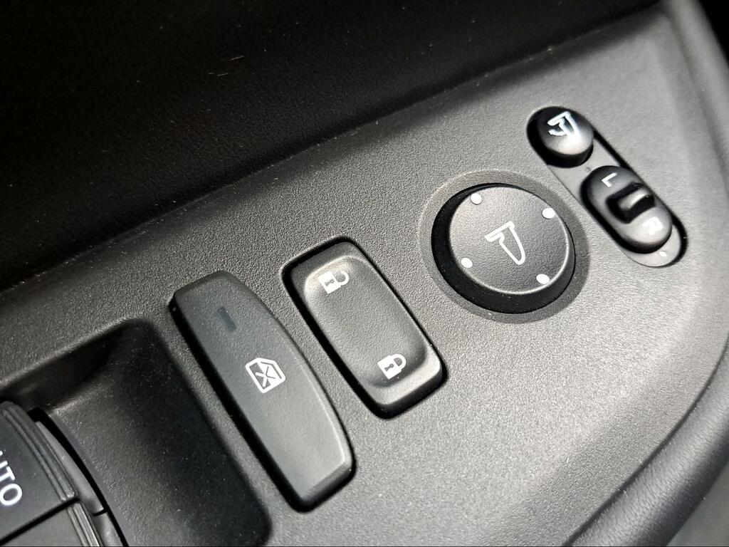 Honda CR-V 2.0 i-MMD HEV 4X4 Advance - Foto 642