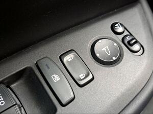 Honda CR-V 2.0 i-MMD HEV 4X4 Advance