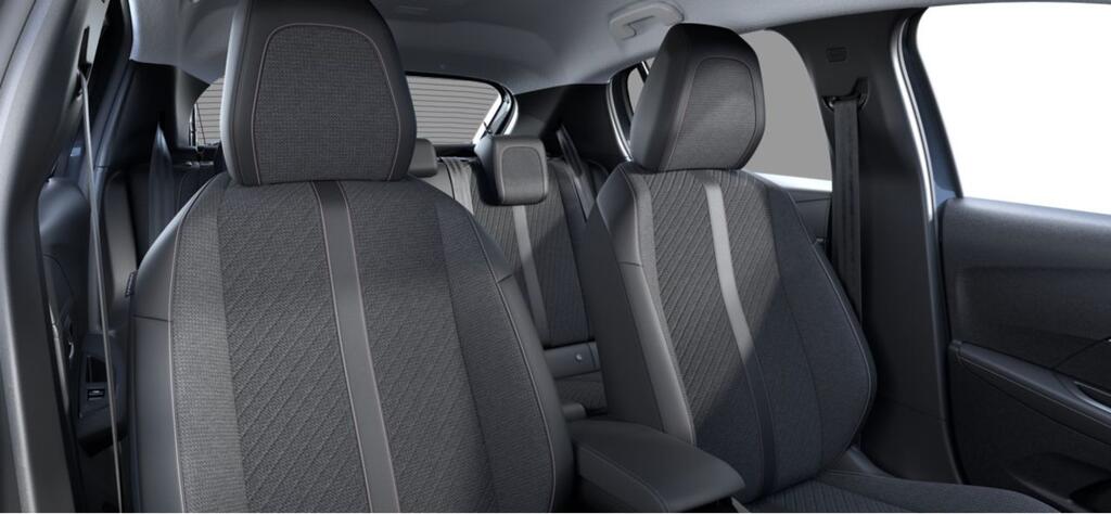 Peugeot 208 Allure Gasolina 100 S&S 6 Vel. MAN - Foto 385