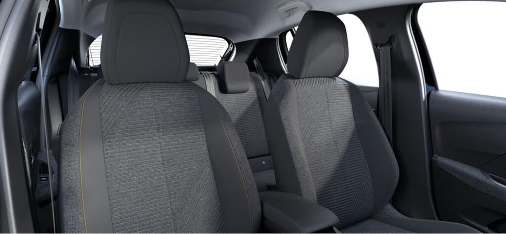 Peugeot 208 Style Gasolina 100 S&S 6 Vel MAN - Foto 421