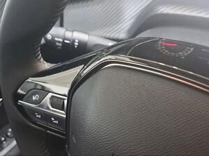 Peugeot 208 Style Gasolina 100 S&S 6 Vel MAN
