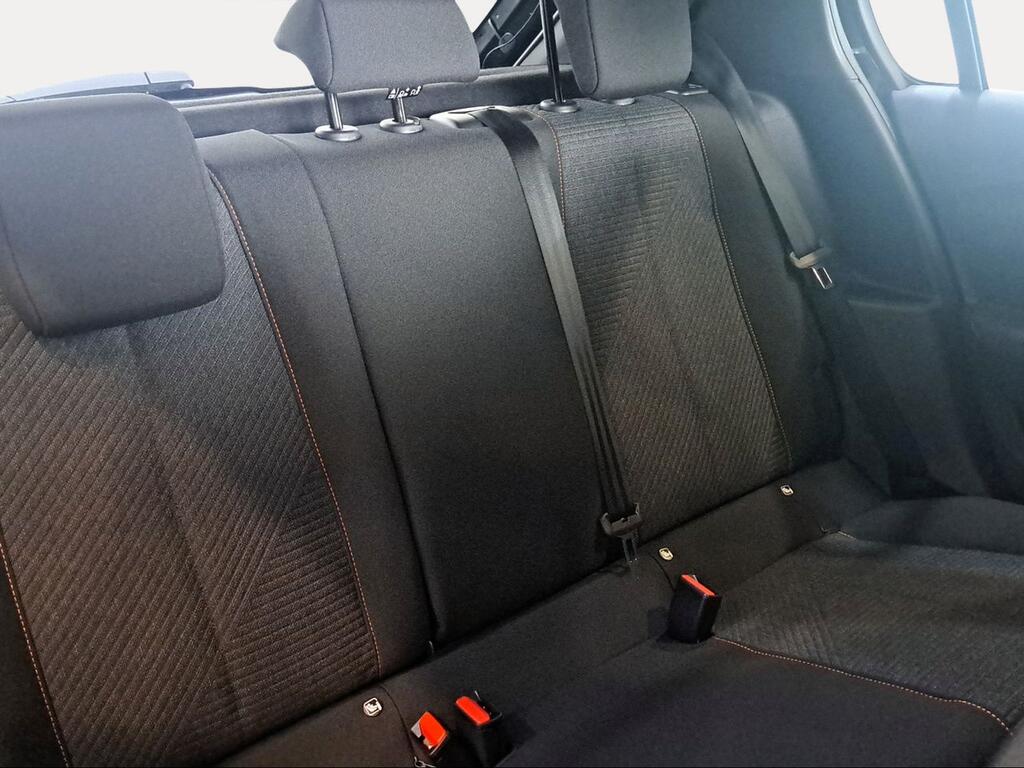 Peugeot 208 Style Gasolina 100 S&S 6 Vel MAN - Foto 438