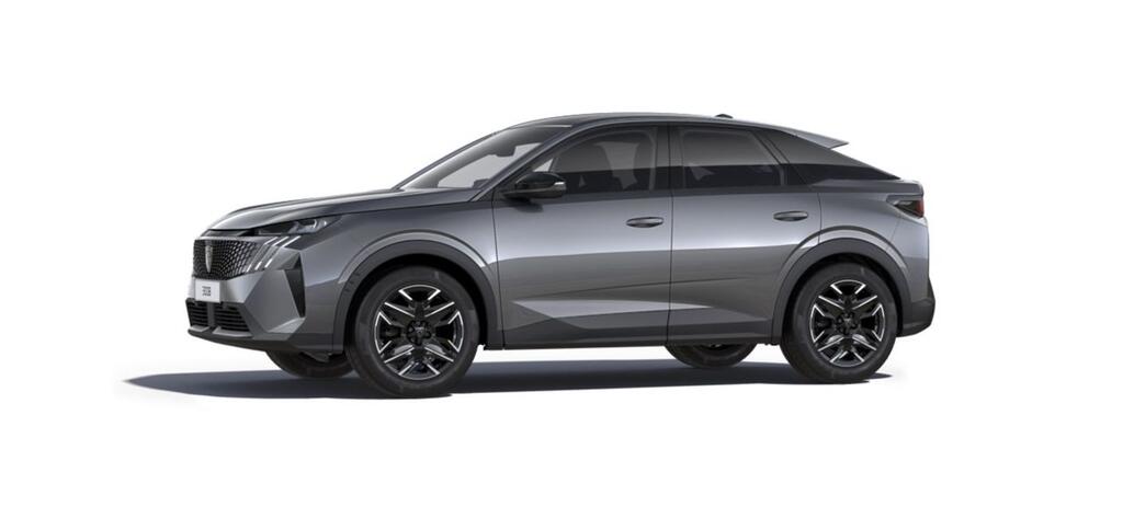 Peugeot 3008 Hybrid 1.2 100KW Allure eDCS6 - Foto 348