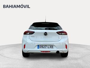 Opel Corsa 1.2 XEL 55kW (75CV) Edition