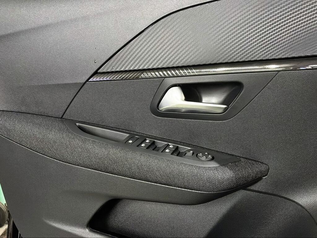 Peugeot 208 Style HYBRID 110 eDCS6 - Foto 1413