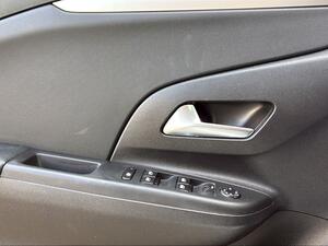 Opel Corsa 1.2 XEL 55kW (75CV) Edition