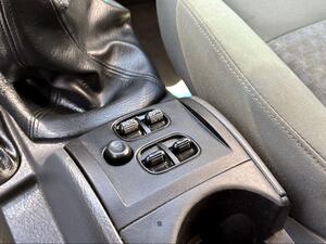 Jeep Cherokee 2.8 CRD Sport