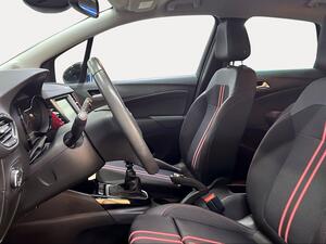 Opel CrossLand 1.2 81kW (110CV) GS Line