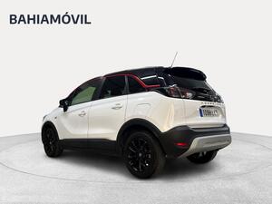 Opel CrossLand 1.2 81kW (110CV) GS Line