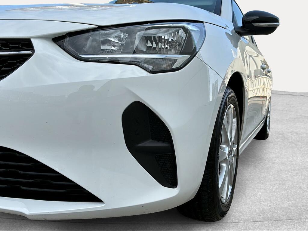 Opel Corsa 1.2 XEL 55kW (75CV) Edition - Foto 1306