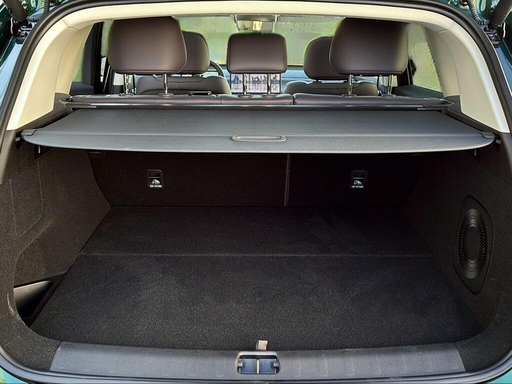 Leapmotor C10 C10 REEV 28.4 kWh Design Auto - Foto 1348