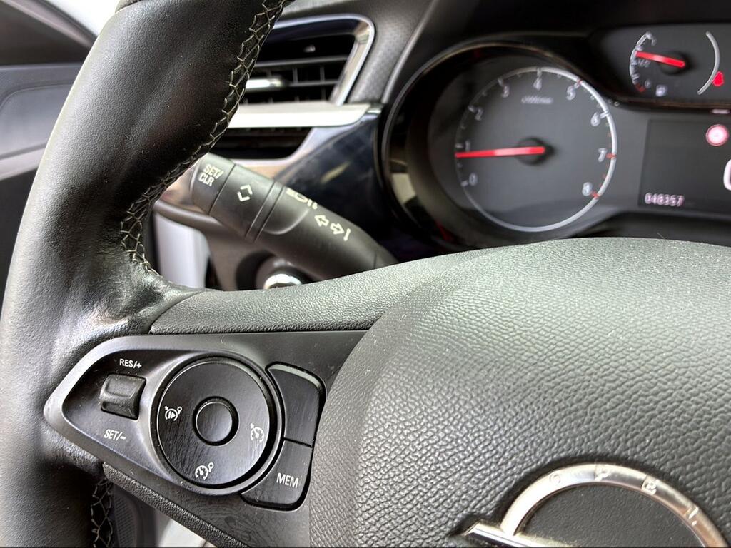 Opel Corsa 1.2 XEL 55kW (75CV) Edition - Foto 1316