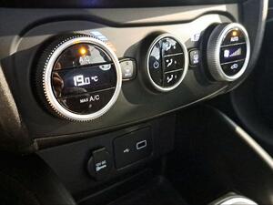 Fiat Tipo HB Diesel 1.6 97kW (130CV) manual Monotrim
