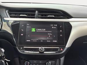 Opel Corsa 1.2 XEL 55kW (75CV) Edition