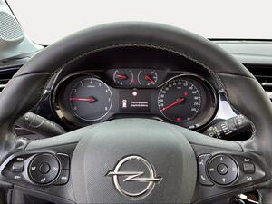 Opel Corsa 1.2 XEL 55kW (75CV) Edition
