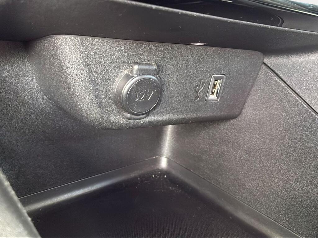 Opel Corsa 1.2 XEL 55kW (75CV) Edition - Foto 1318