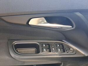 Fiat Tipo HB Diesel 1.6 97kW (130CV) manual Monotrim