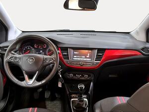 Opel CrossLand 1.2 81kW (110CV) GS Line