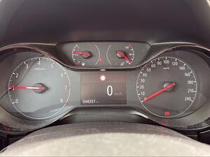 Opel Corsa 1.2 XEL 55kW (75CV) Edition