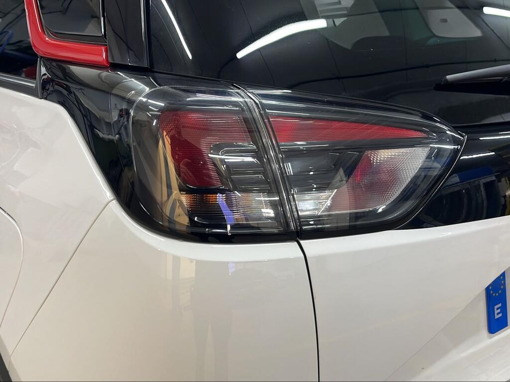 Opel CrossLand 1.2 81kW (110CV) GS Line - Foto 644