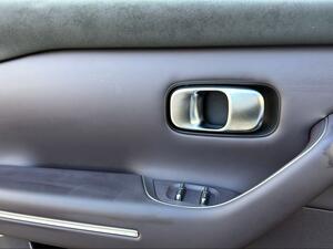 Leapmotor C10 C10 REEV 28.4 kWh Design Auto