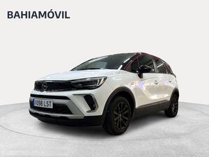 Opel CrossLand 1.2 81kW (110CV) GS Line