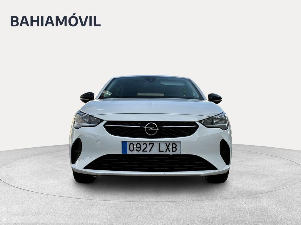 Opel Corsa 1.2 XEL 55kW (75CV) Edition - Foto 1295
