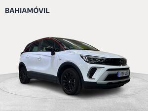 Opel CrossLand 1.2 81kW (110CV) GS Line