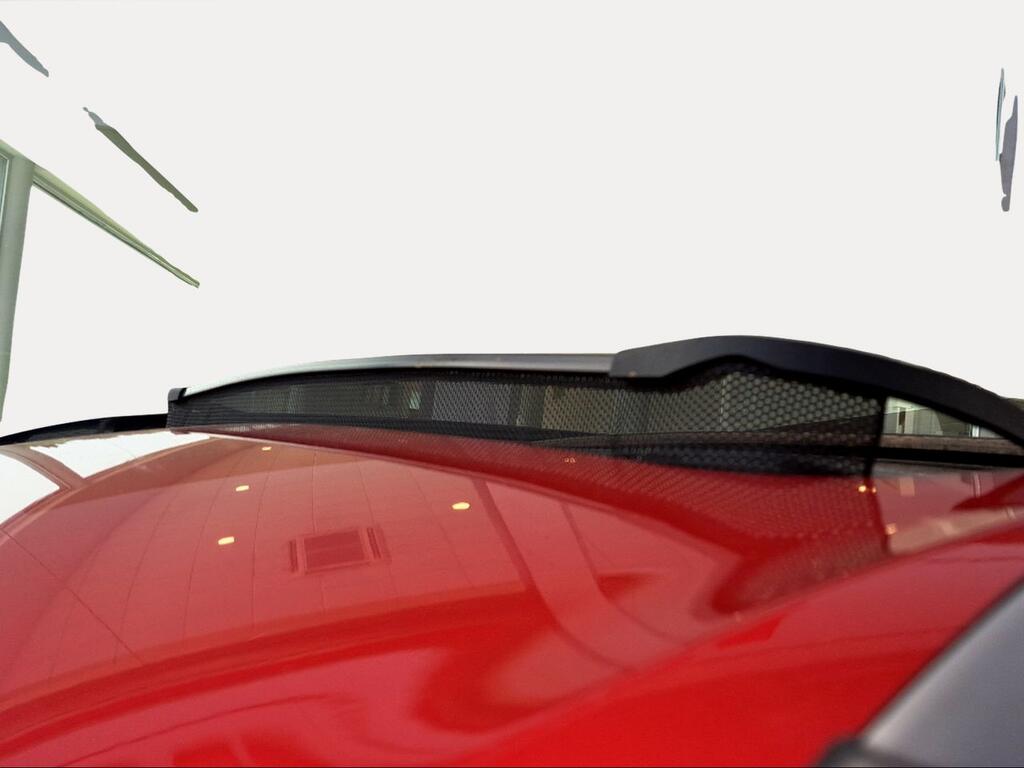 Honda CR-V 2.0 i-MMD HEV 4X4 Advance - Foto 1227