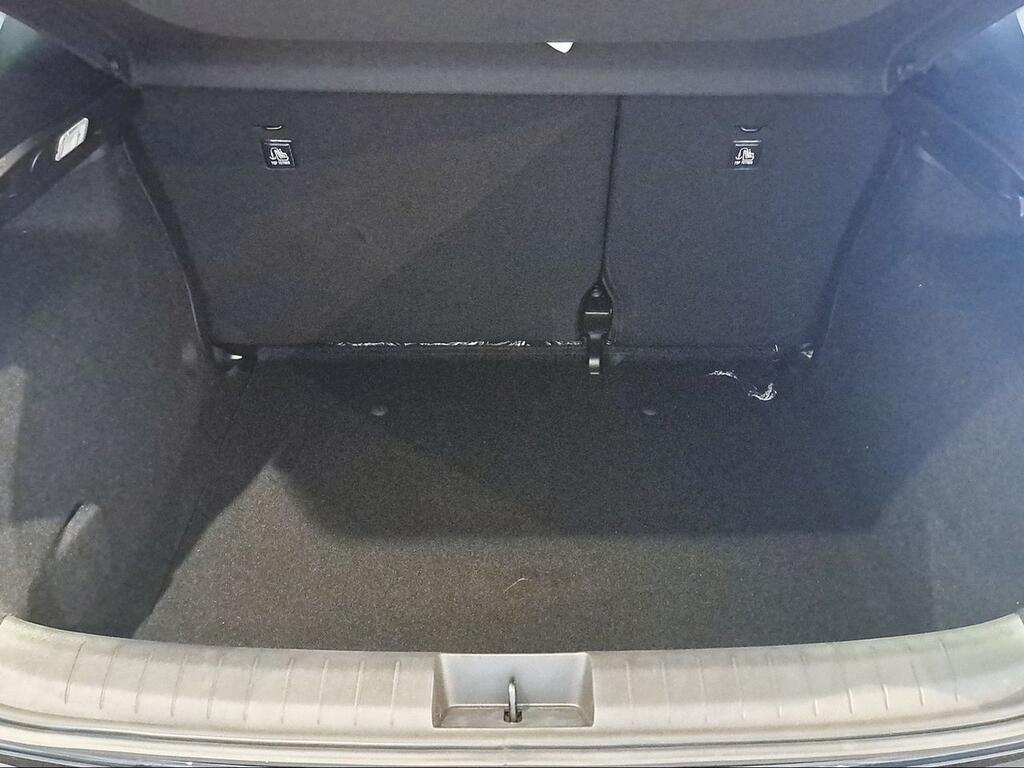 Fiat Tipo HB Diesel 1.6 97kW (130CV) manual Monotrim - Foto 468