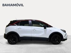 Opel CrossLand 1.2 81kW (110CV) GS Line