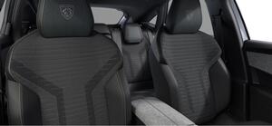 Peugeot 3008 Hybrid 1.2 107KW GT eDCS6