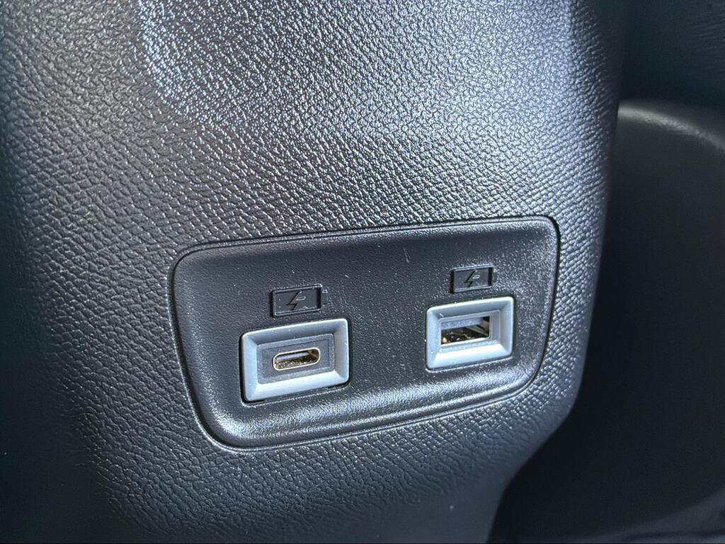 Peugeot 208 Allure Puretech 100 CV  6Vel. MAN - Foto 464