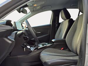 Peugeot 208 Allure Puretech 100 CV  6Vel. MAN