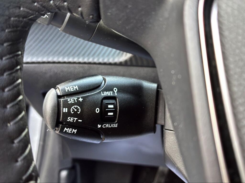 Peugeot 208 Allure Puretech 100 CV  6Vel. MAN - Foto 466